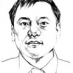 zhangjingping