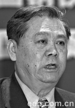 Shan Shanghua