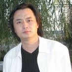 yekuangzheng