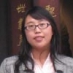 lixiaodan