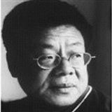 zhangming