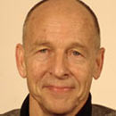 weierke