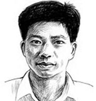 tongdahuan