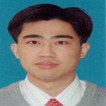 liufeng
