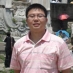 chenyuefeng