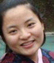 minxiangzi