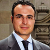 Gerardo Rodríguez Regordosa