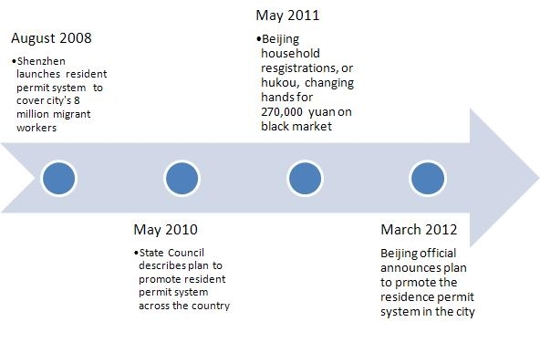  Is There a Deadline to Accept FASA Loans? Discover the Key Dates and Benefits of Timely Acceptance