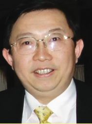 xuningning