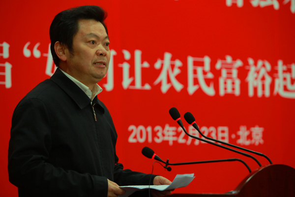 收入证明_现阶段农民收入水平(2)