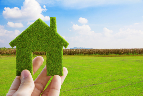 Green-House_Image