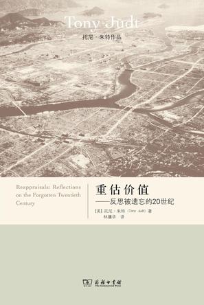 http://upload.eeo.com.cn/2013/0805/1375675132266.jpg