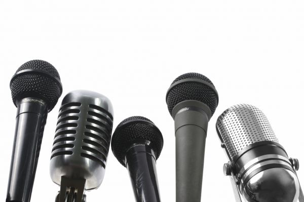 microphones-1