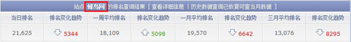 点击查看大图