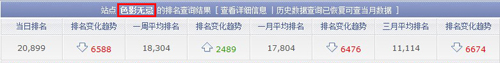 点击查看大图