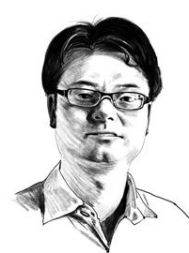 zhuxiaobin