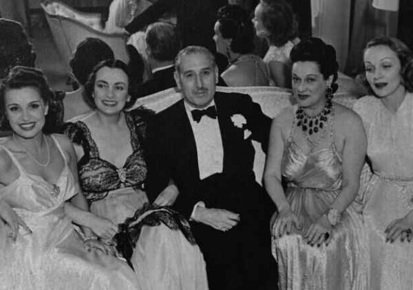 QQ图片20140709081922