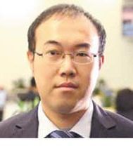 liudongliangl