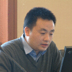 yangjunfeng