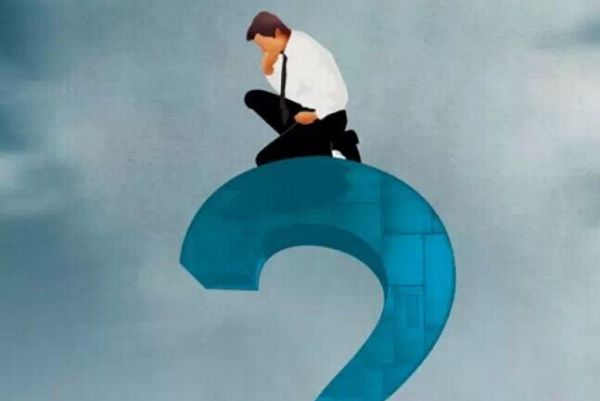 中产阶级癌 - 经济观察网 - 专业财经新闻网站