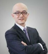 sunyang