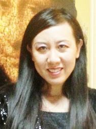 wu_qing
