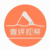 yiyuguancha