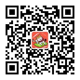 qrcode_for_gh_07813ccc87bf_258