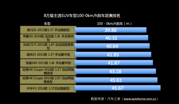 快止人口_安徽人, 快快停止内斗和地域黑(2)