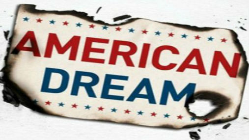 21世纪世界经济观察报_...每日经济新闻、21世纪经济报道等媒体将参与现场报道.-2015首届...(2)