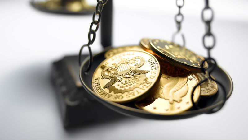 报-294只新股募资1820亿 背后却有超2万亿市