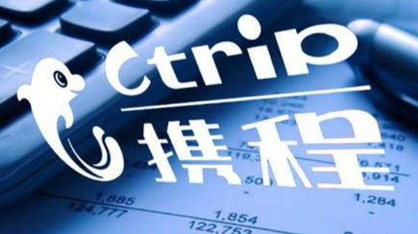 21经济观察_经济观察网 记者   3月21日,廊坊市升级限购政策. -廊坊限购升级 下...