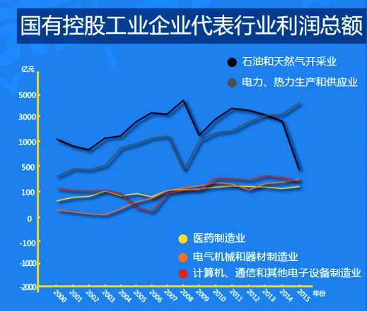 关于召开 《12kV数字式一二次融合环网箱技术规范》 标准宣