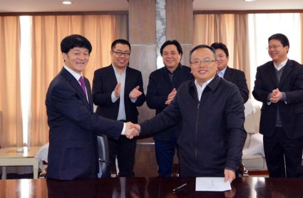 桂阳全国百强县_全国财政收入百强县(2)