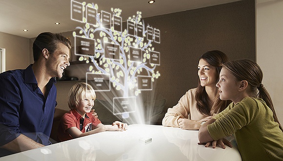 经济观察报-资本大举进入 在线教育市场战事升