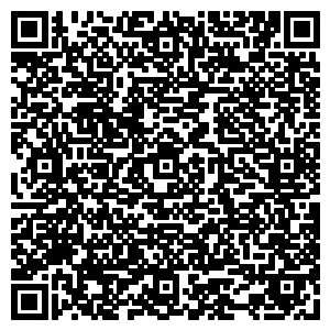 菜花节活动，详情见二维码