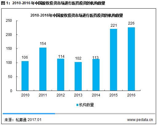 9499www威尼斯农村小学要探索多种办学模式