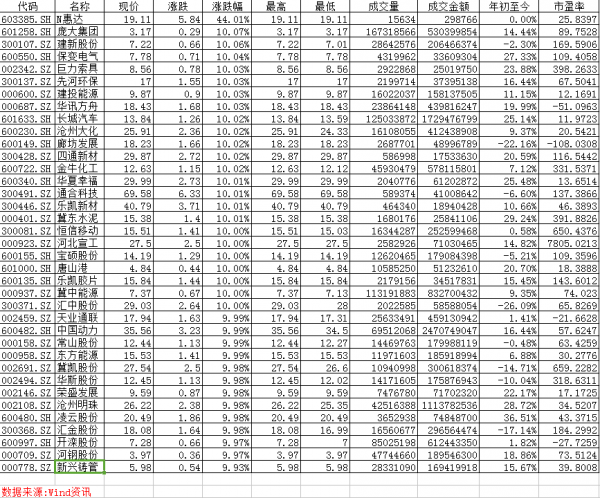 微信截图_20170405133337