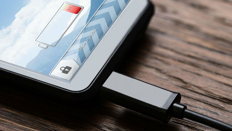 待报解共享收入(3)