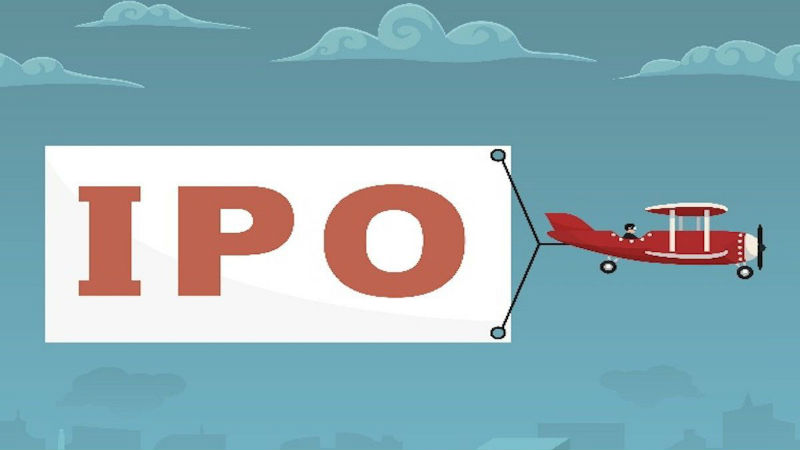 收入证明_承销收入(2)