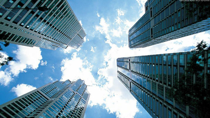 2018年印度经济_IMF 2018年印度经济增长率将达7.4(3)