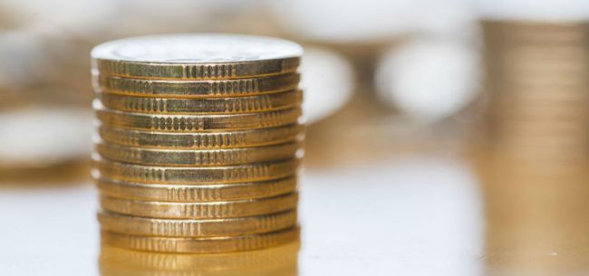 商务部发布关于《自由贸易试验区外商投资准入