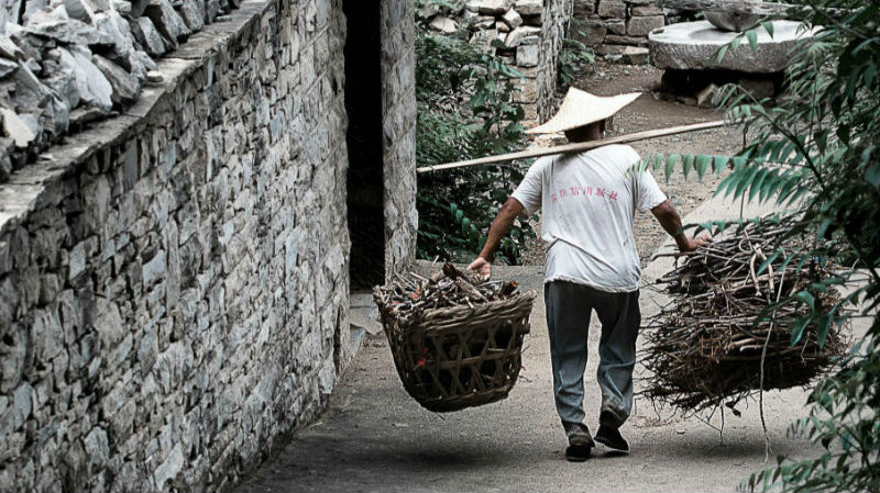 一辈子租房还是背一身房贷?80后心酸买房史