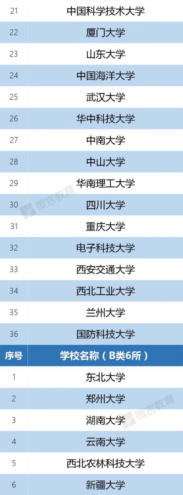 微信图片_20170921184859