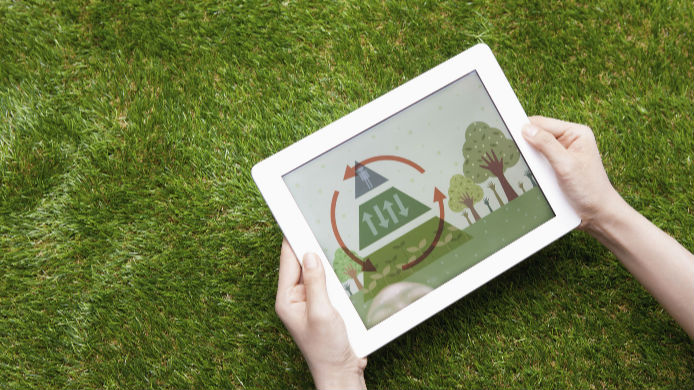 环保部回应未批先建行为:按总投资额1-5%处