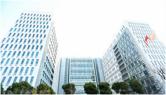 0元购只是开始 ,斐讯真正进行的是一场普惠