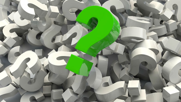 经济观察网-中青宝暴跌原因曝光:控股股东所持