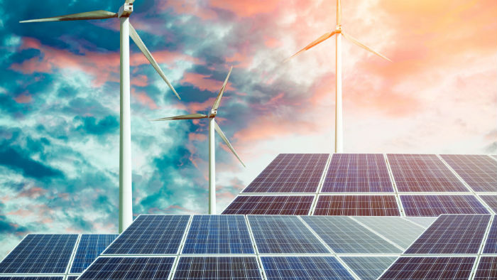 经济观察网-*ST海润重组战略投资者或来自光伏