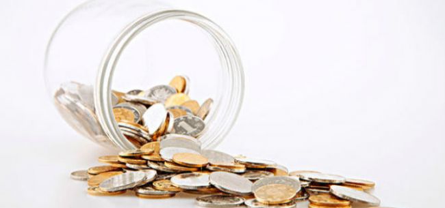 预见2018年中国经济:地方债堪忧 推进金融监管改革