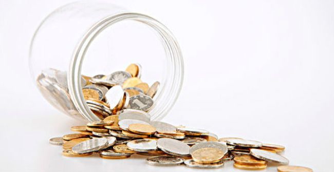 首席经济学家调查|预见2018年中国经济:地方债